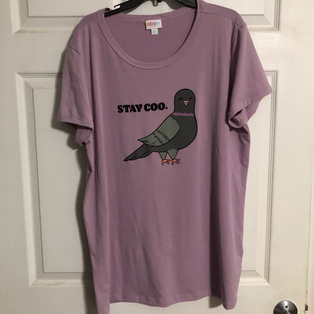 Lularoe Liv